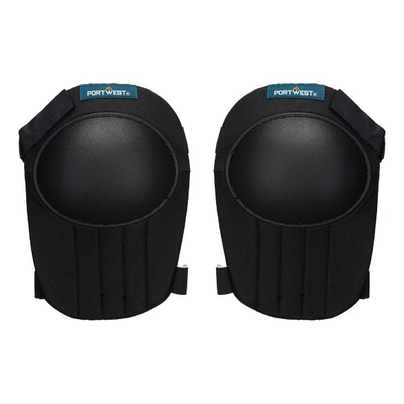 Lightweight Knee Pad
