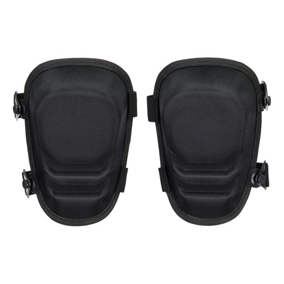 Gel Foam Stabiliser Knee Pad