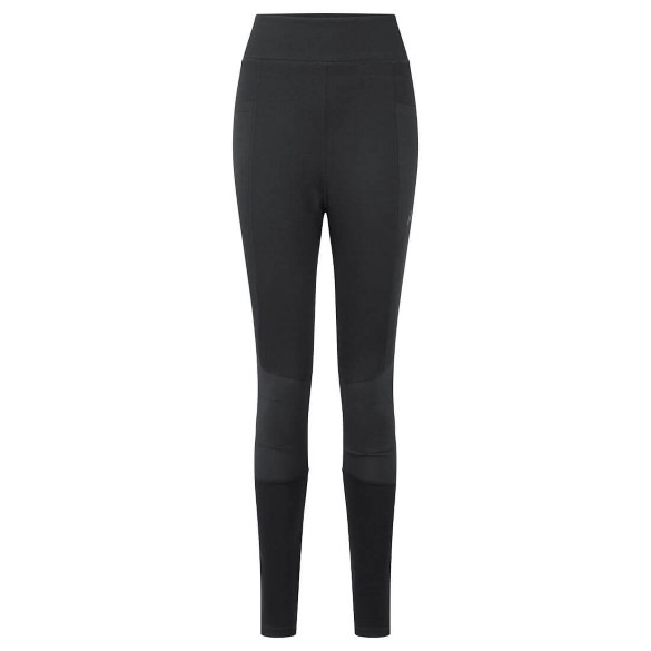 KX3 Women’s Flexi Work Legging