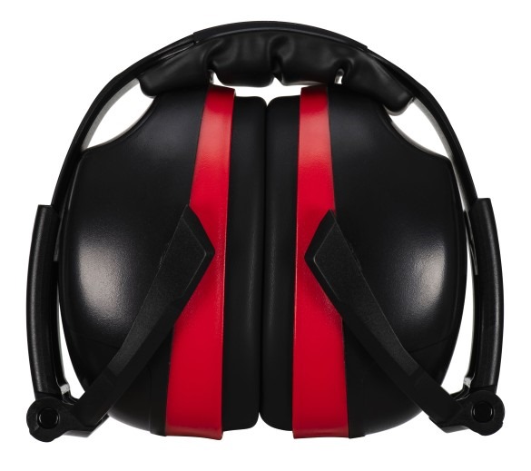 Top Ear Defenders