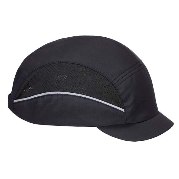 AirTech Bump Cap Micro Peak