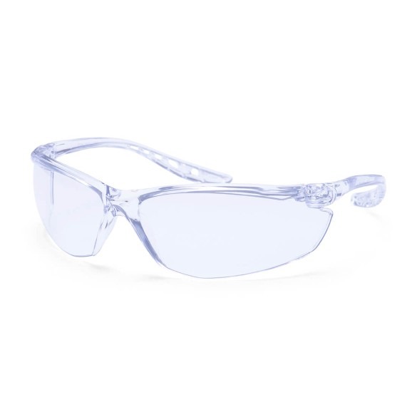 Lite Safety Glasses