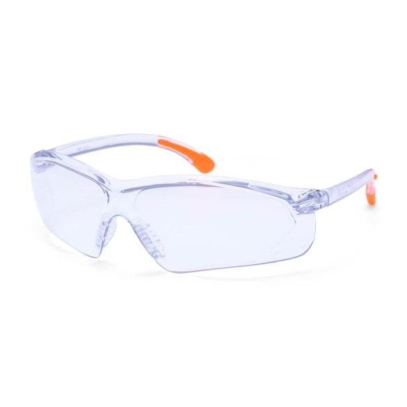 Fossa Safety Glasses