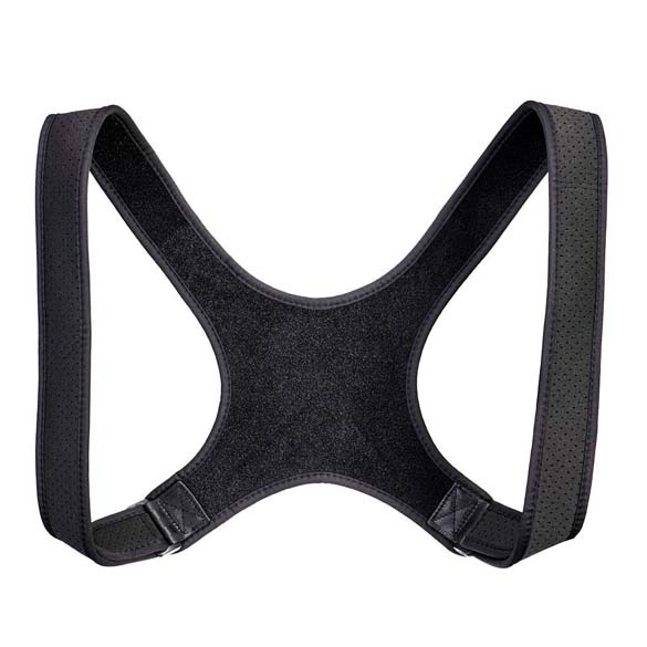 Back Posture Correction Belt