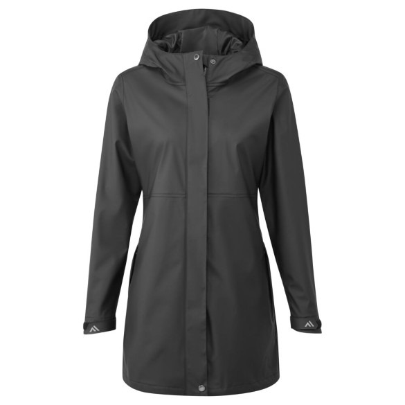 Women's Sealtex Rain Jacket