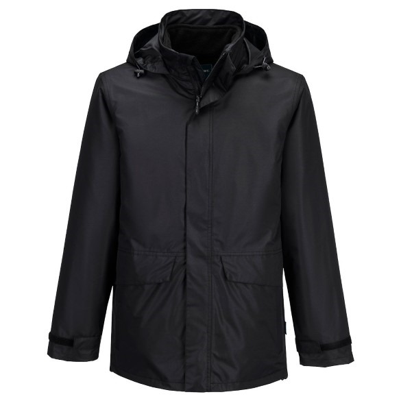 Argo 3-in-1 Jacket