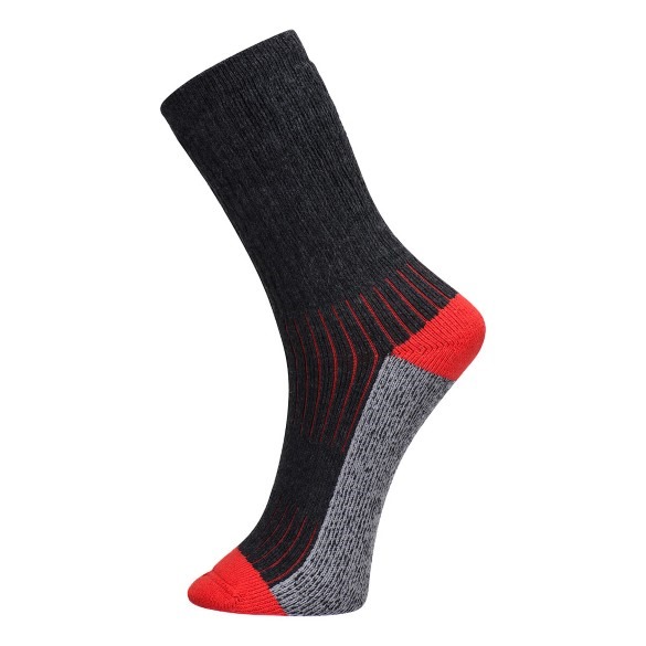 Hiker Sock