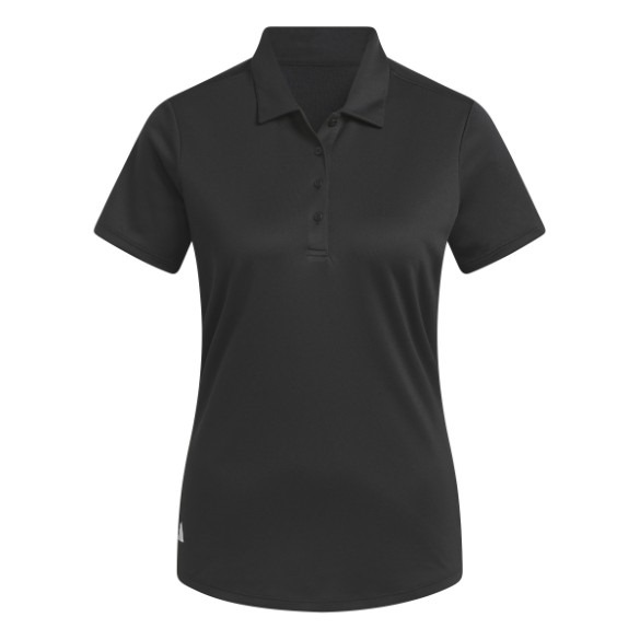 Women&#39;s adidas Performance polo
