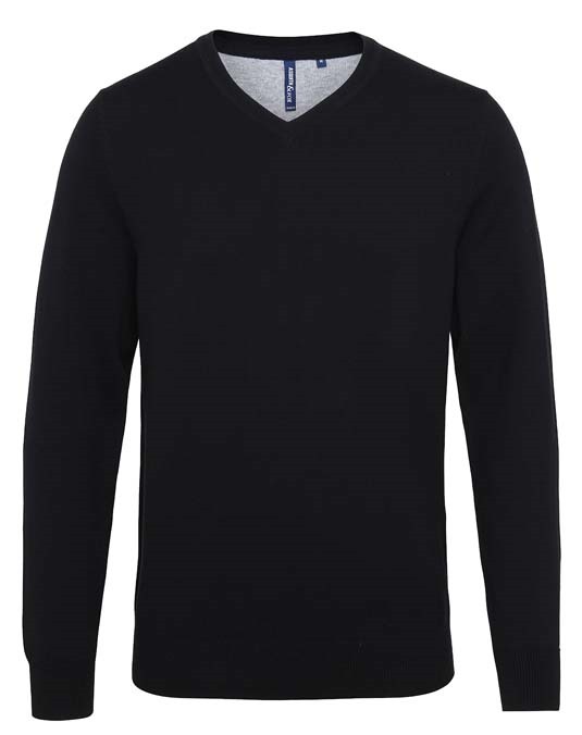 Men's Sweater