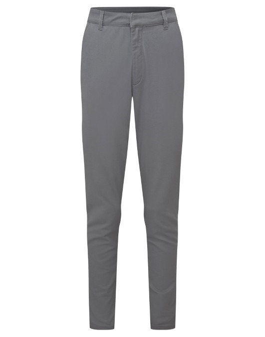 Women?s lightweight chinos