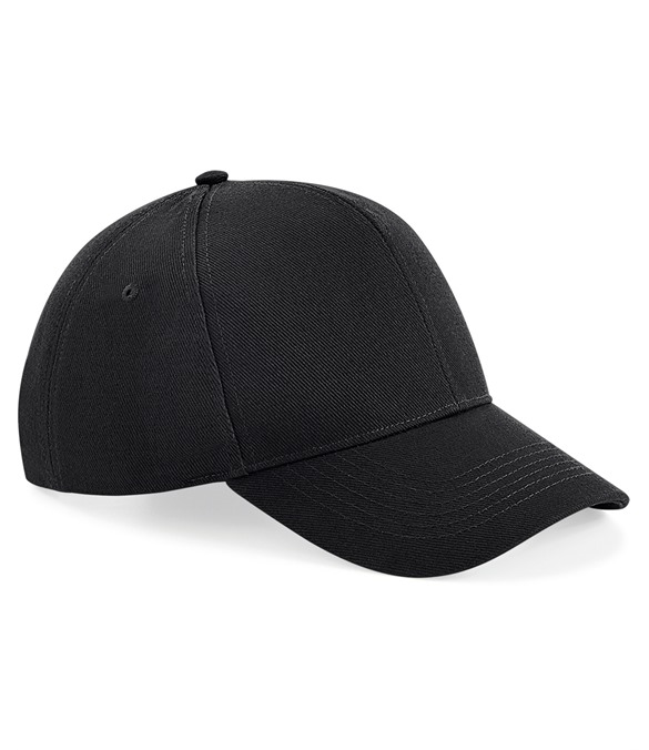 Ultimate 6-panel cap