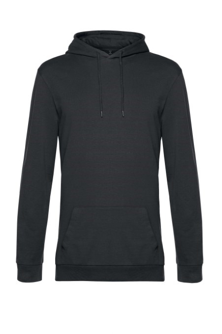 B&C #Hoodie