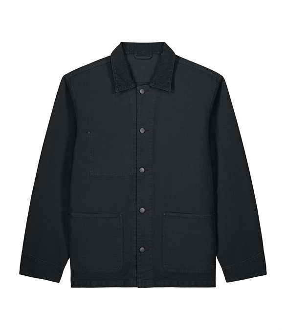 Chore jacket (STJU294)