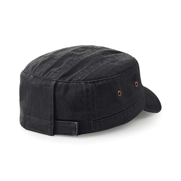 Urban Army cap