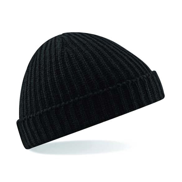 Trawler beanie