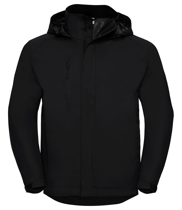 Hydraplus 2000 jacket