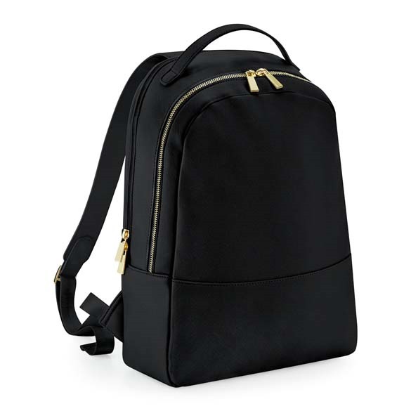 Boutique backpack