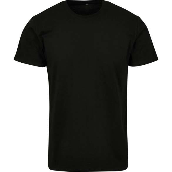 Basic t-shirt