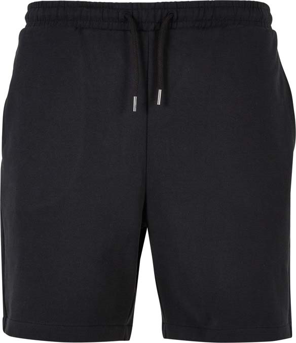 Ultra-heavy sweatshorts