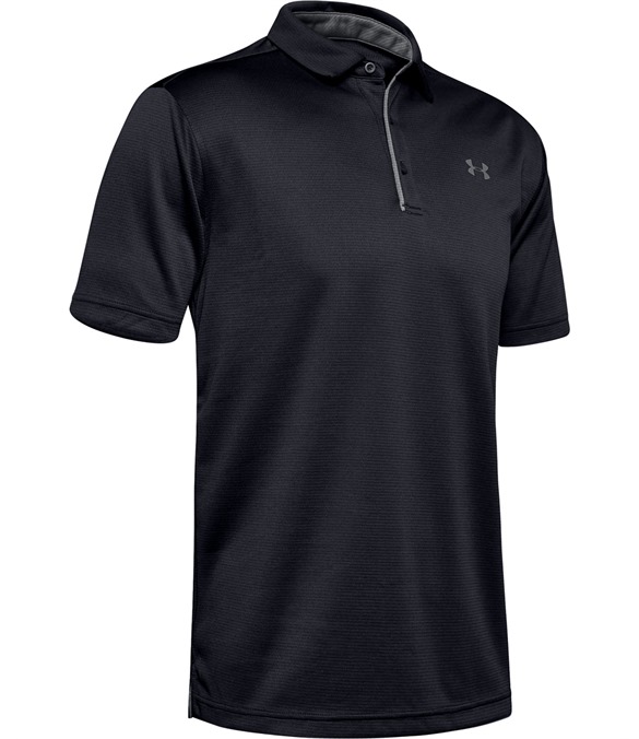 UA Tech? polo