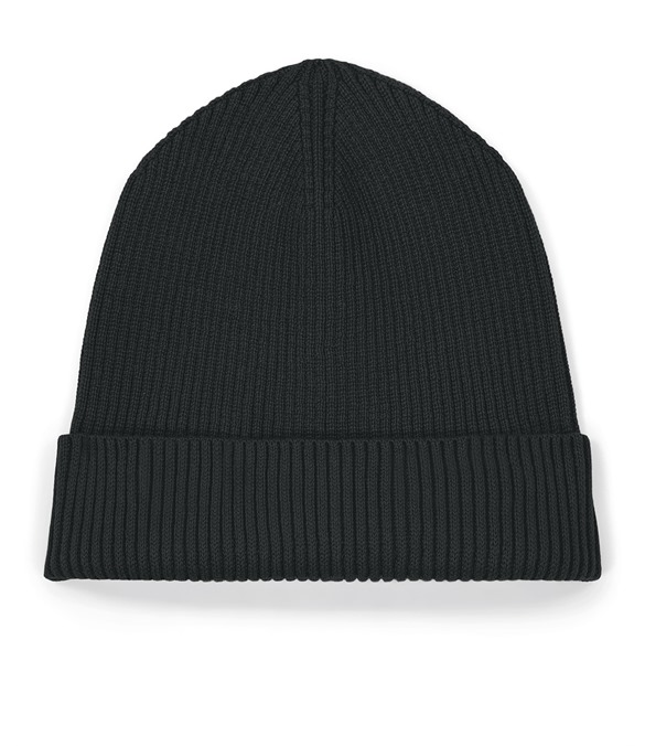 Fisherman beanie 2.0 (STAU296)