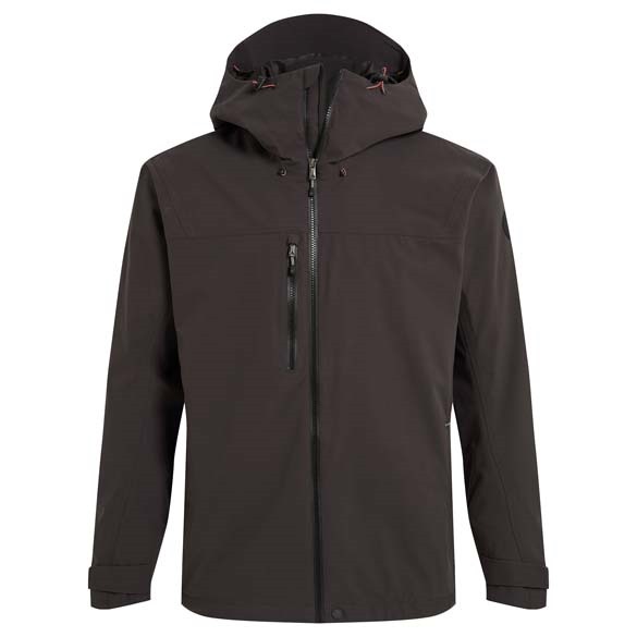 Richmond stretch workwear jacket