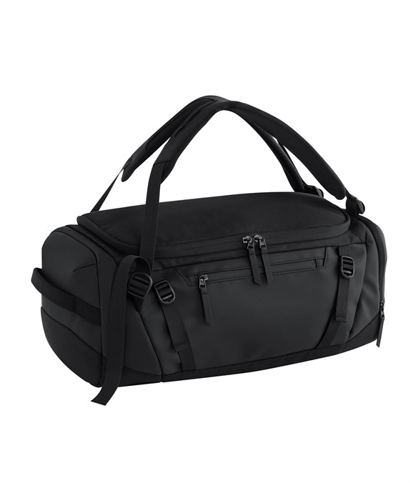 Z?rich 35 litre hybrid holdall