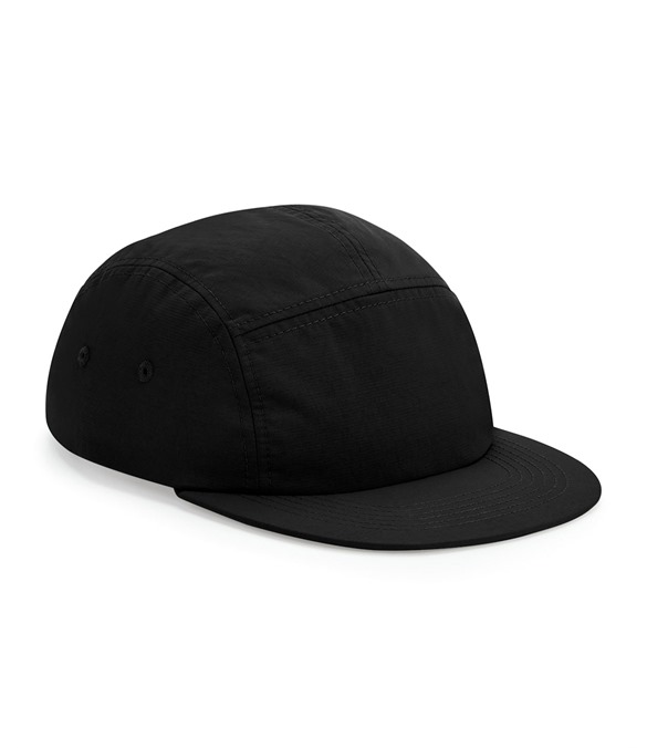 Outdoor 5-panel camper cap