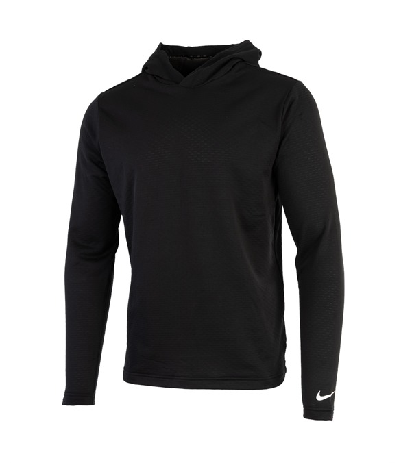 Nike Dri-FIT Tour hoodie