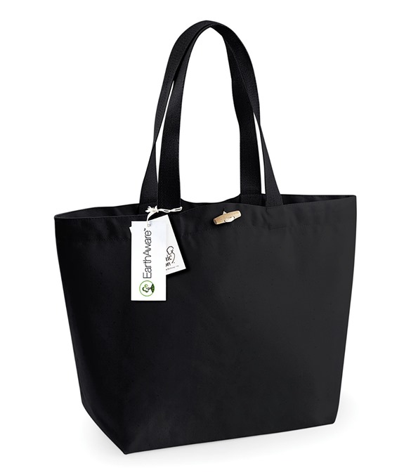 EarthAware? organic marina tote
