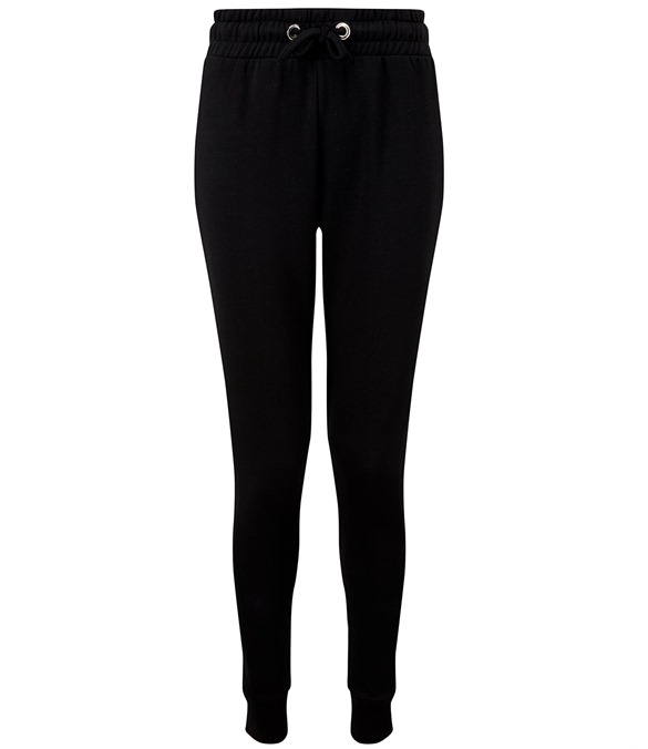 Women&#39;s TriDri? fitted joggers