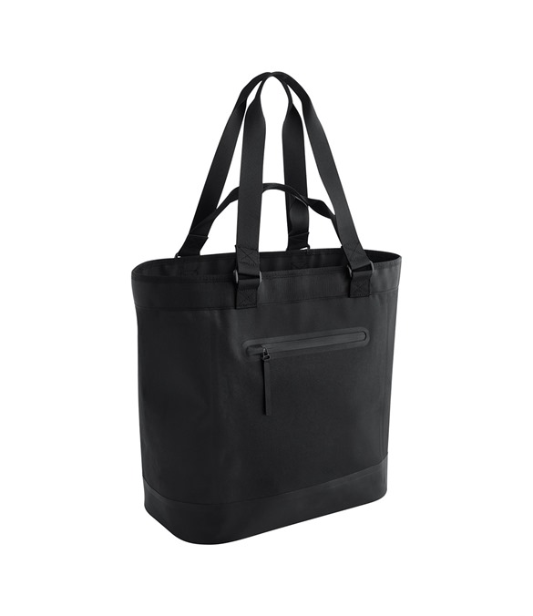 Waterproof 35 litre tote bag