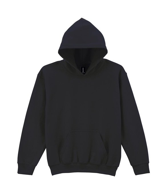 Heavy Blend? youth hooded sweatshirt