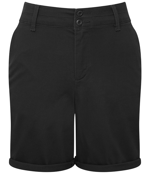 Women?s ultimate chino shorts