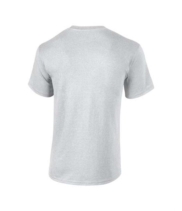 Ultra Cotton™ adult t-shirt