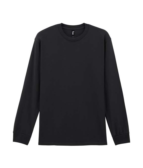 Hammer&#174; adult long sleeve t-shirt