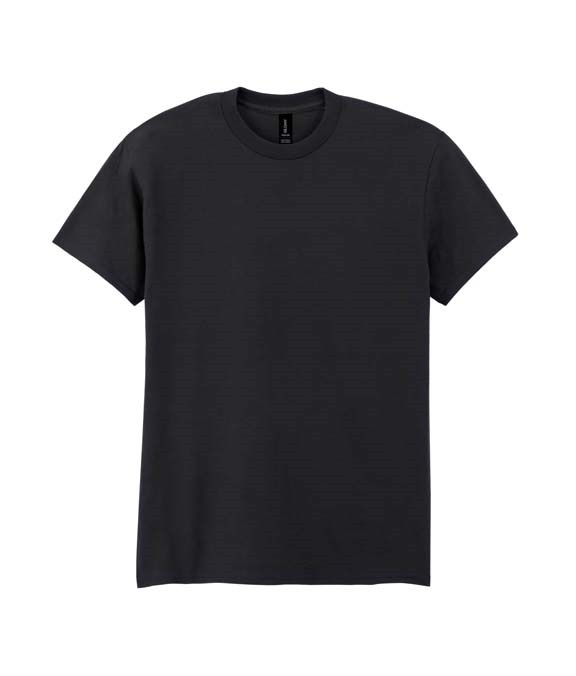 DryBlend&#174; t-shirt