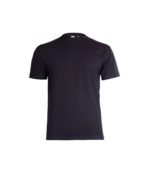 Eco T-Shirt