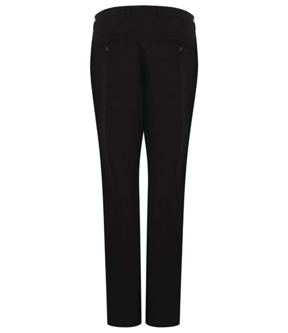 Women&#39;s stretch chinos