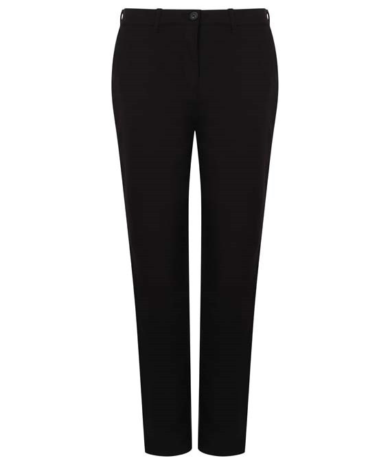 Women&#39;s stretch chinos