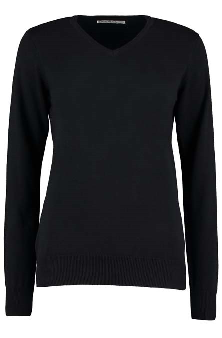 Women&#39;s Arundel sweater long sleeve (classic fit)