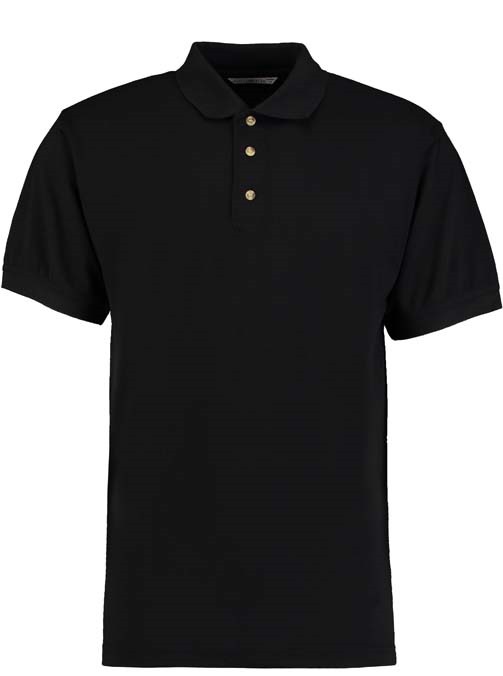 Workwear polo with Superwash&#174; 60&#176;C (classic fit)