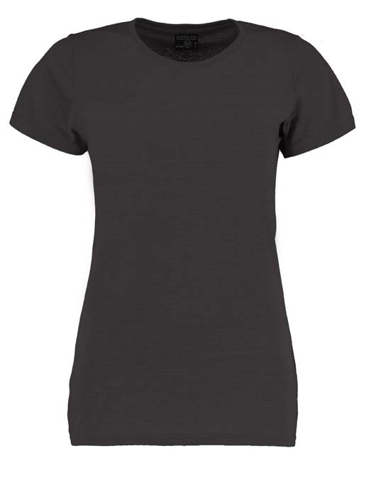 Women&#39;s Superwash&#174; 60&#176; t-shirt (fashion fit)