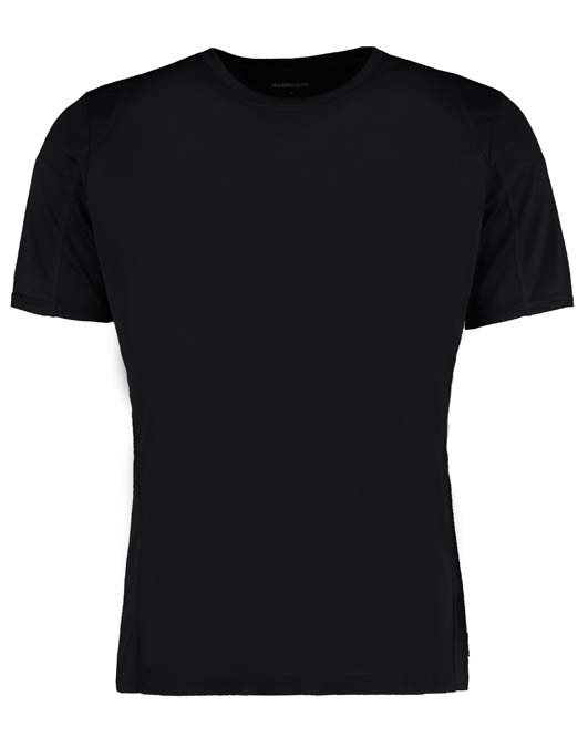 Gamegear&#174; Cooltex&#174; t-shirt short sleeve (regular fit)