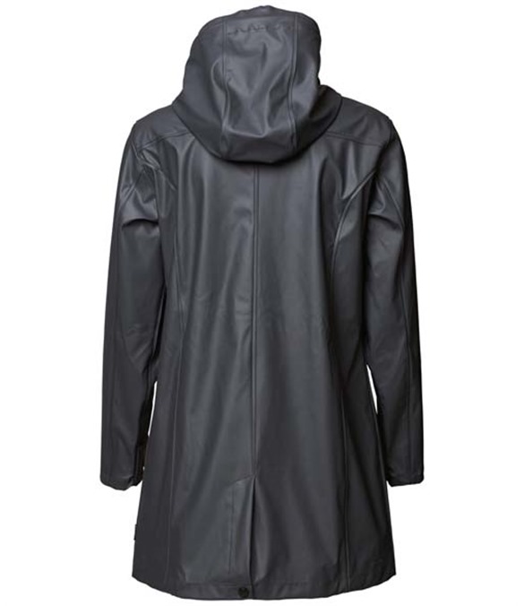 Women&#39;s Huntington fashion raincoat