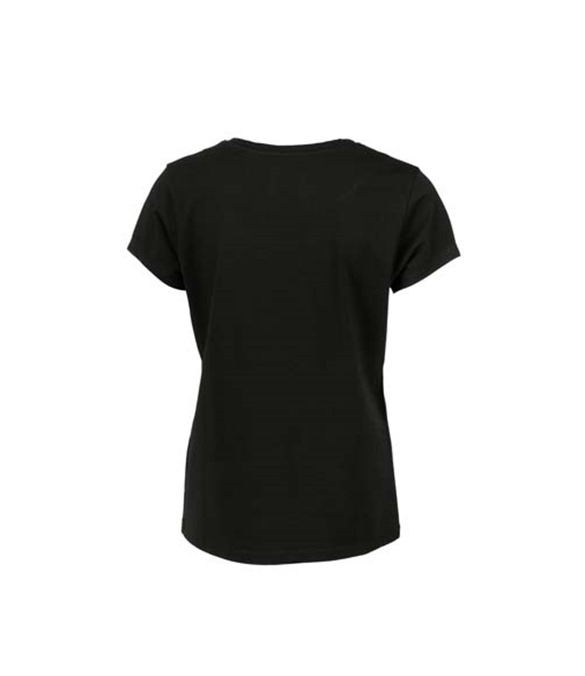 Women&#39;s Montauk essential tee