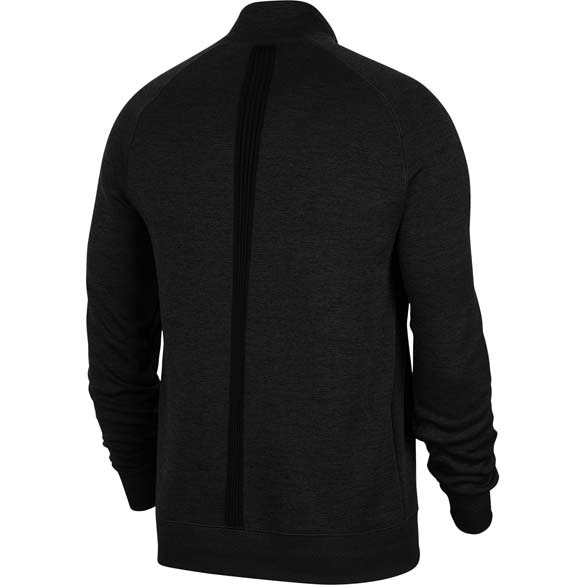 Unisex 100% Polyester Sweatshirts