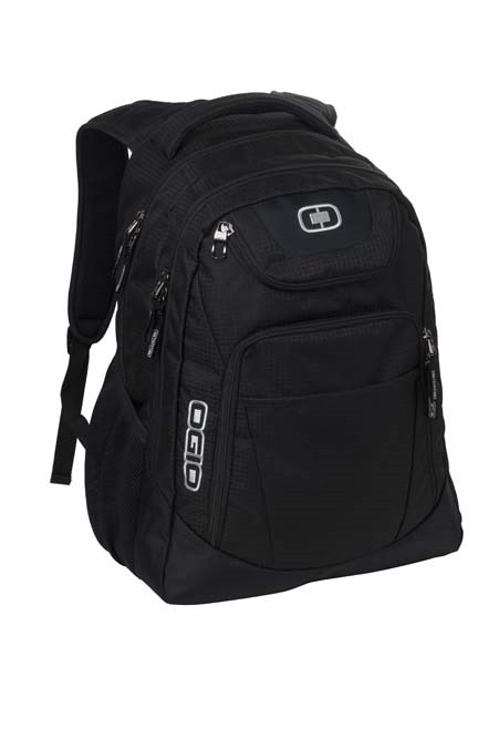 Backpacks