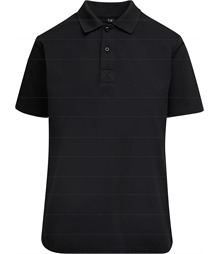 Women?s Sorona polo tee