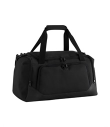 Pro team small holdall